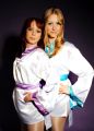 Abba Fusion